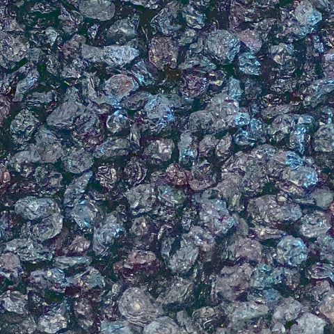 Blueberries