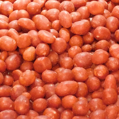 Boston Baked Beans