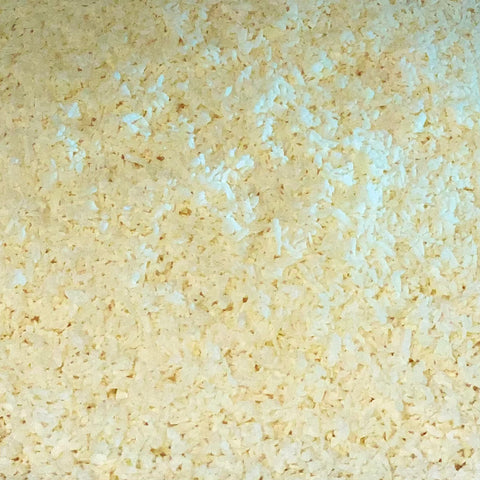 Coconut, Medium Shred - Unsweetened