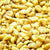 Corn Nuts, Toasted & Salted