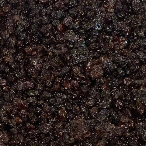 Currants