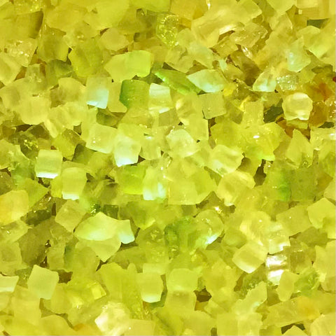 Diced Citron Peel, 1 Lb.