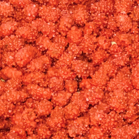 French Burnt Peanuts