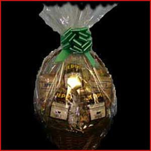 Gift Basket--Large (13 Items)