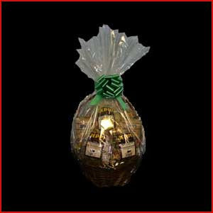 Gift Basket--Small (7 Items)