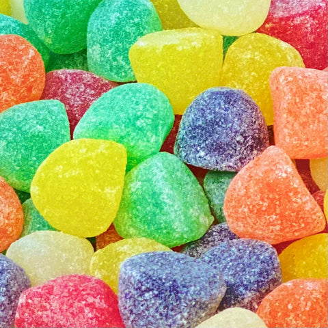 Gum Drops
