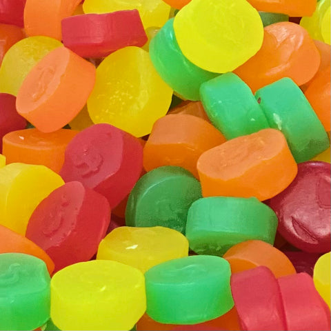 Juju Coins