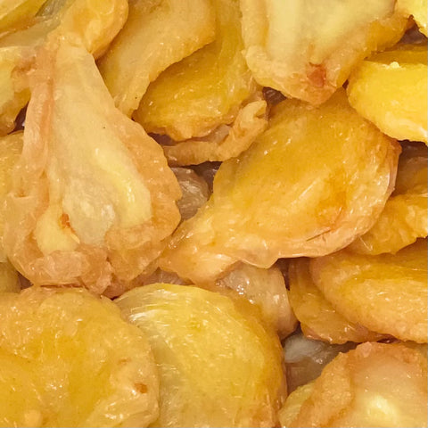 Pears, California