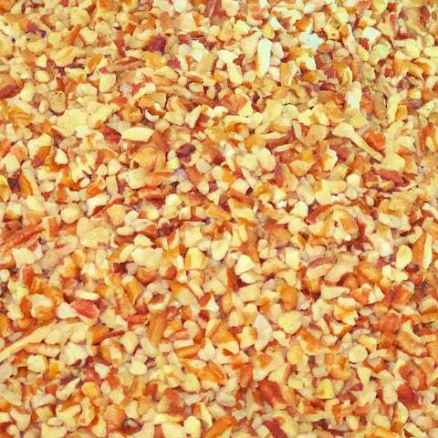 Pecans, Small Pieces Fancy (Raw)