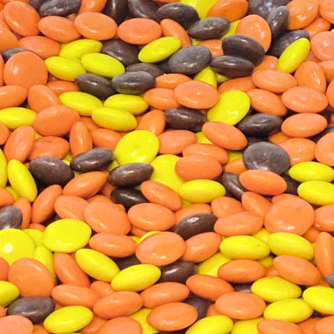 Reese's PB Pieces