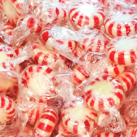Starlight Mints