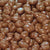Sugar Free Milk Chocolate Covered Peanuts
