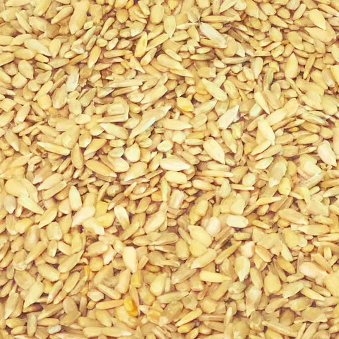 Sunflower Kernels (Raw)