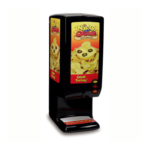 Gold Medal Nacho Cheese Dispenser (#5300)