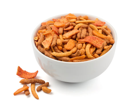 New Orleans Mix, 1 Lb.