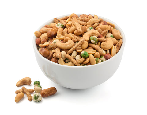 Baltimore Bar Mix, 1 Lb.