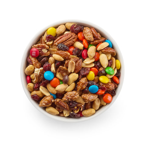 Beyond The Trail Mix, 1 Lb.