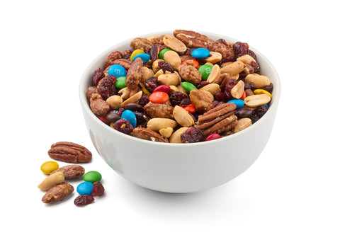 Beyond The Trail Mix, 1 Lb.