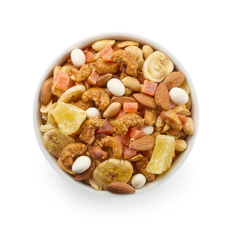 Koala Bear Mix, 1 Lb.