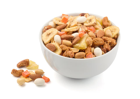 Koala Bear Mix, 1 Lb.