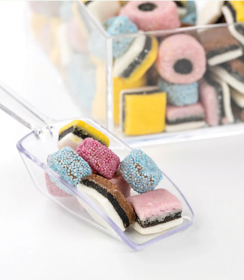 Allsorts, 1 Lb.
