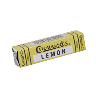 C. Howard Co's Mints