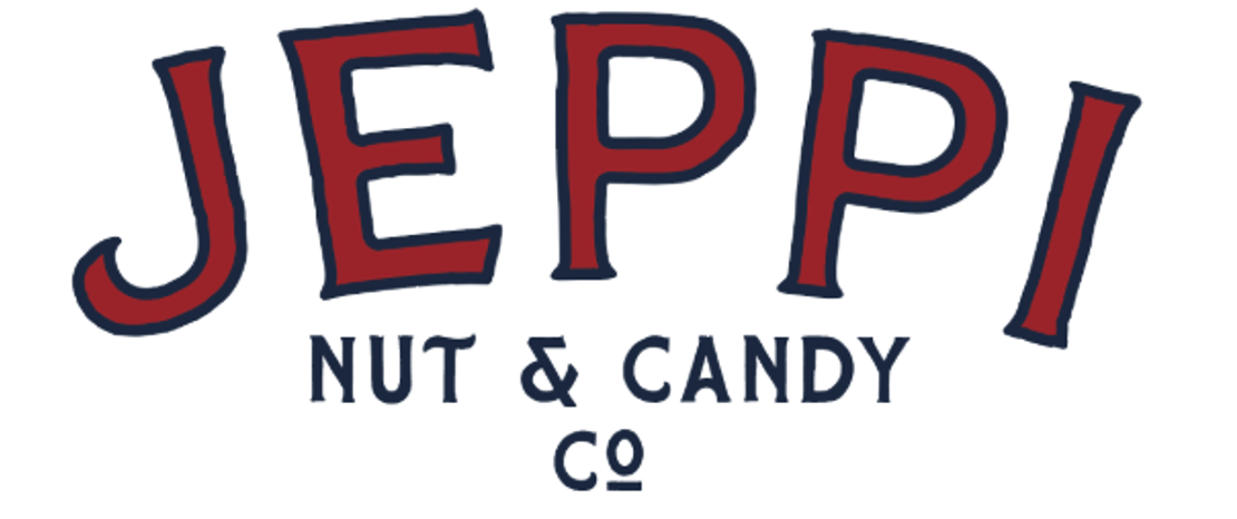 Jeppi Nut & Candy Company