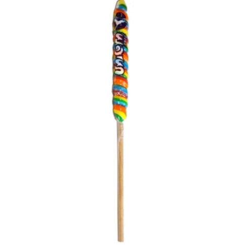 Unicorn Pops, Small (12.5", 1.5 Oz)