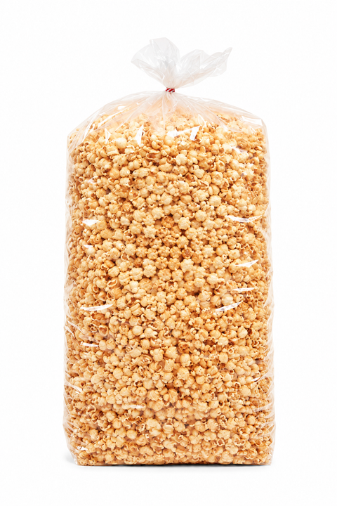 Chesapeake Style Popcorn