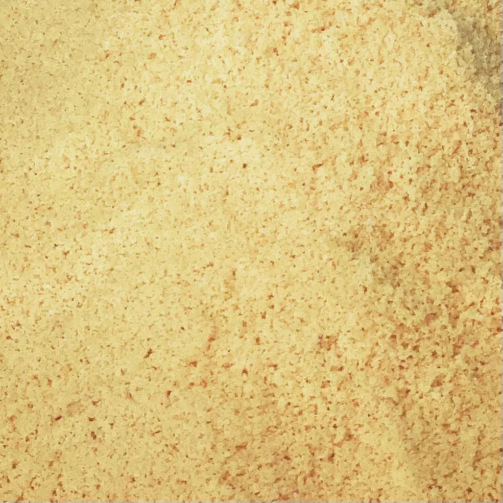 Almond Flour, Blanched (Raw)