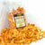 BBQ Corn Chips 16 oz.