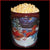 Salted Popcorn (3.5 Gallon Tin)