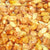Butter Toasted Peanuts (Crunchy Shell)