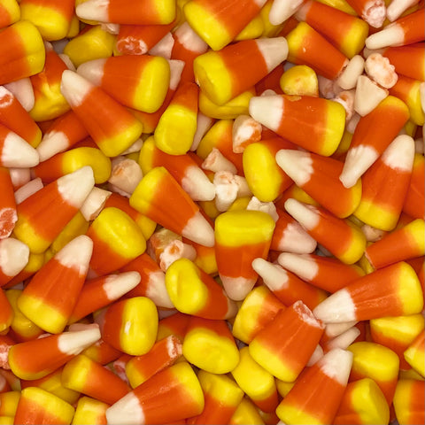 Candy Corn
