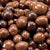 Chocolate Covered Bridge Mix