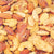 Mixed Nuts Deluxe, No Peanuts Salted (Roasted)