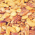 Mixed Nuts Deluxe, No Peanuts Unsalted (Roasted)