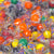 Jawbreakers, Assorted
