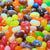 Jelly Belly, 49 Assorted Flavors