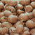 Milk Chocolate Covered Peanuts