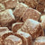 Milk Chocolate Covered Sea Salt Caramels