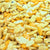 Jeppi Oriental Rice Cracker Mix