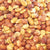 Peanuts, Spanish Salted (Oil Roasted)