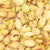 Pistachios, California Natural (In the Shell) Salted (Roasted) 18-20 CT Bulk