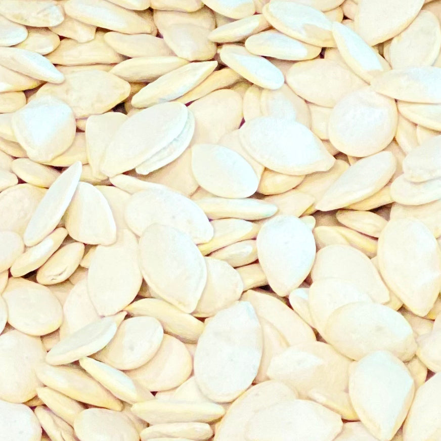 Pumpkin Seeds,In the Shell Salted (Roasted)