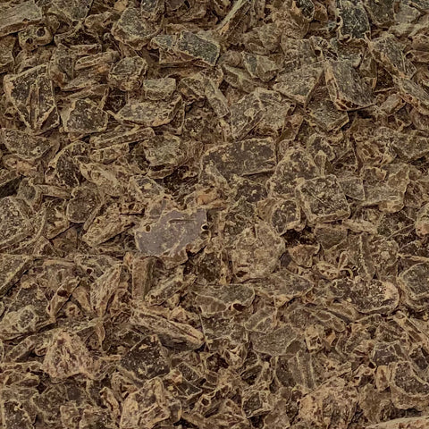Wilbur Brandywine (V995), Bittersweet Chunks